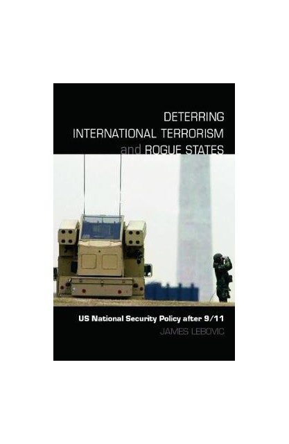 Deterring International...