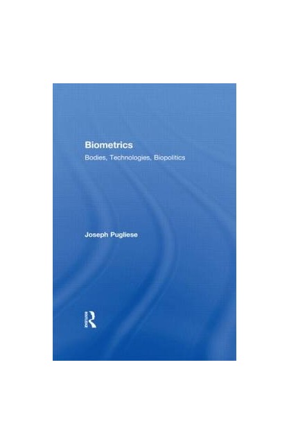 Biometrics