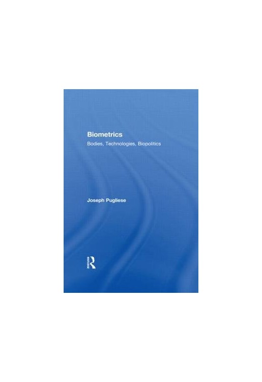 Biometrics
