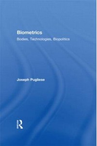 Biometrics