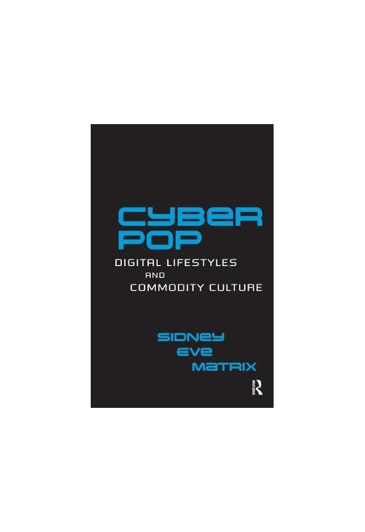 Cyberpop