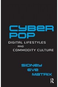 Cyberpop