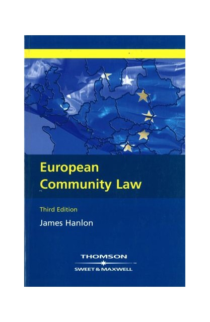 European Community Law