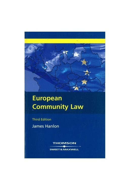 European Community Law