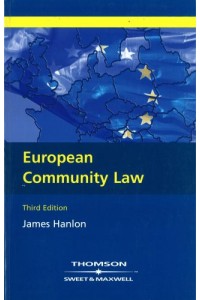 European Community Law