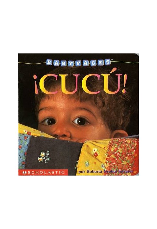 Cucu