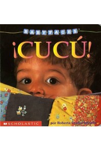 Cucu