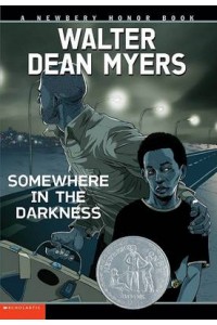 Somewhere in Darkness