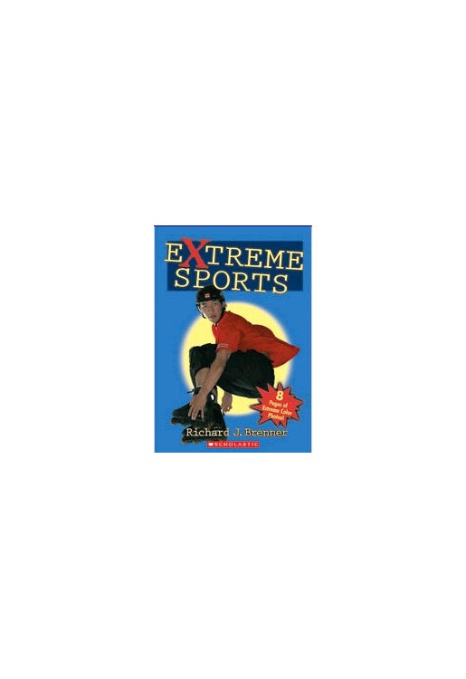 Extreme Sports