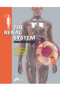 Renal System