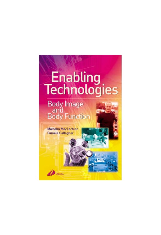 Enabling
