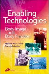 Enabling