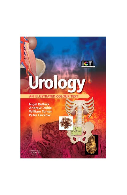 Urology