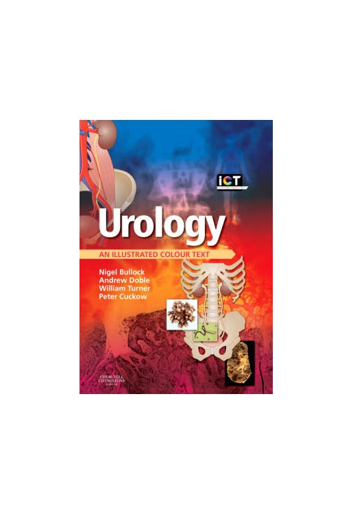 Urology