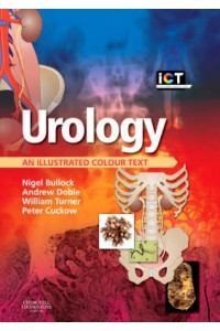 Urology