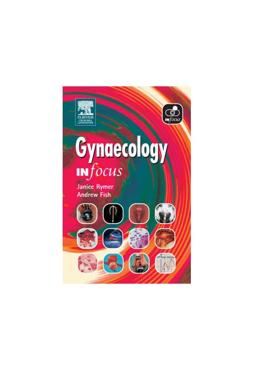 Gynaecology In Focus