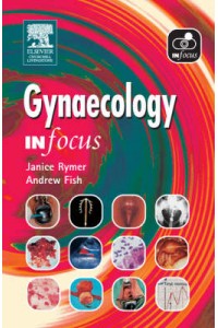 Gynaecology In Focus