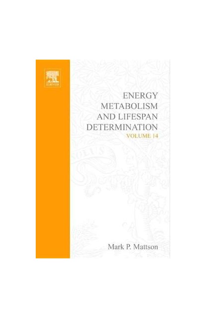 Energy Metabolism &...