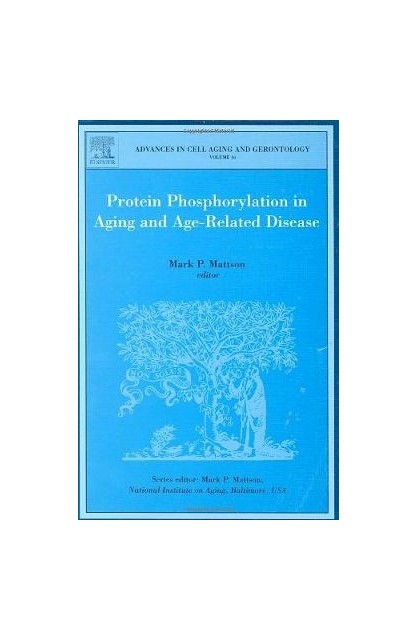 Protein Phosphorylation in...