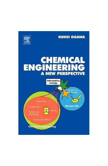 Chemical Engineering