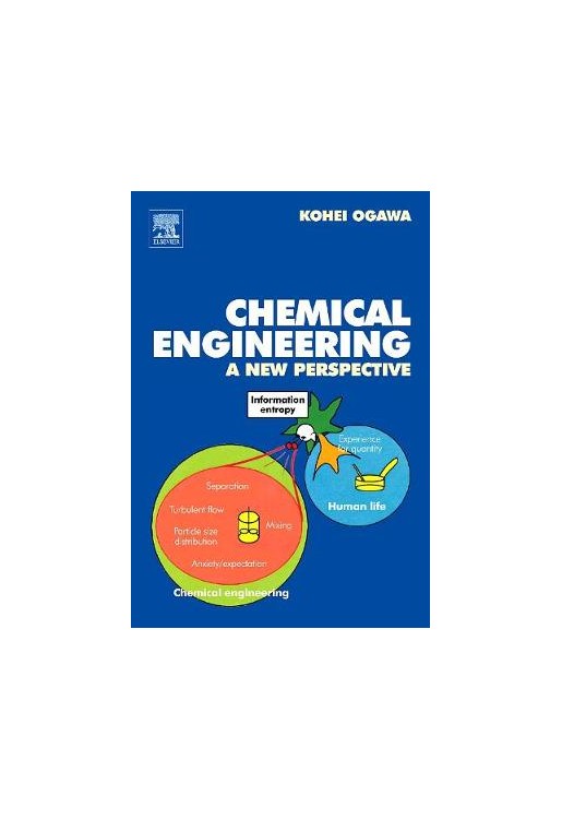 Chemical Engineering