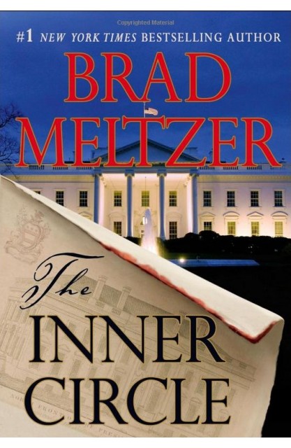 Inner Circle