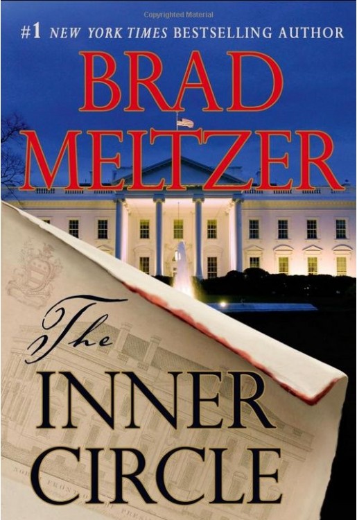 Inner Circle