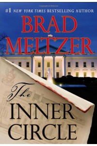 Inner Circle