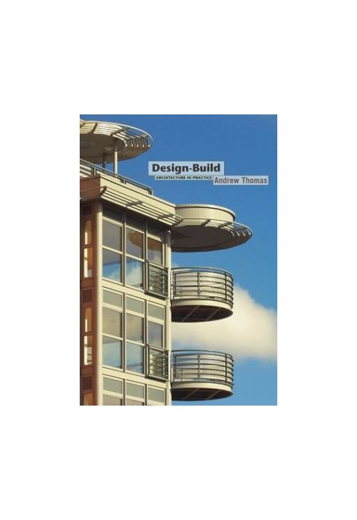 Design Build