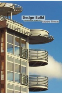 Design Build