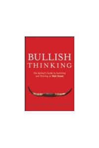 Bullish Thinking