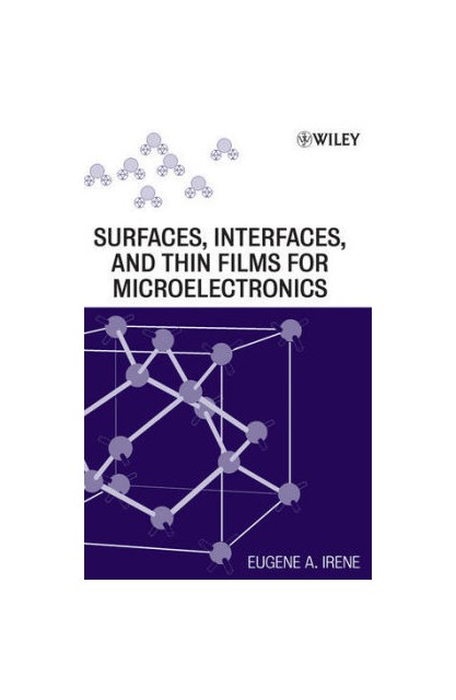 Electronic Material Science...