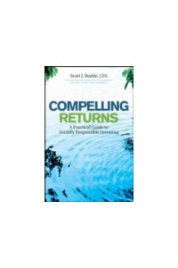 Compelling Returns