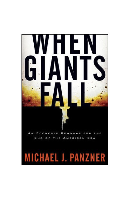 When Giants Fall