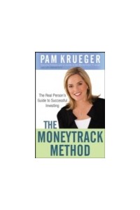 MoneyTrack Method
