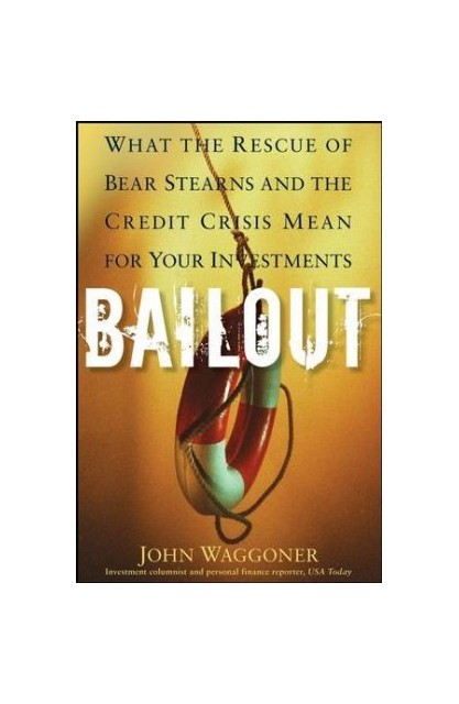 Bailout