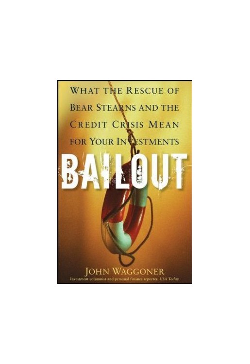 Bailout
