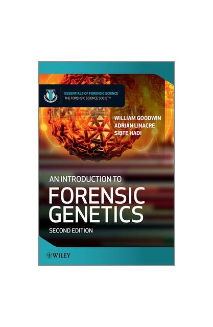 Introduction to Forensic...