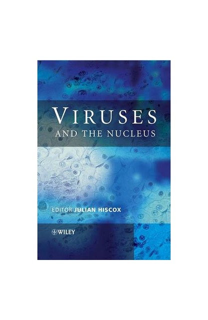 Viruses & the Nucleus