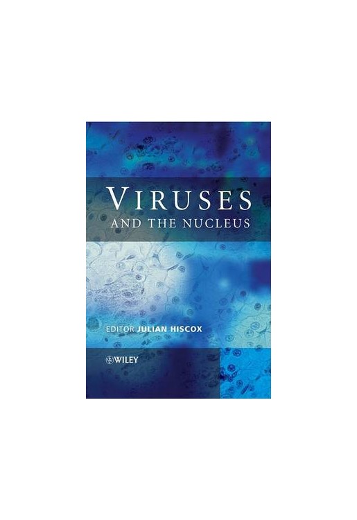 Viruses & the Nucleus
