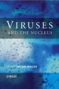 Viruses & the Nucleus