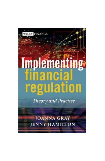Implementing Financial...