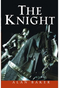 Knight