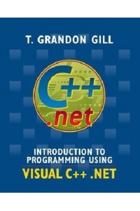 Introduction to C++