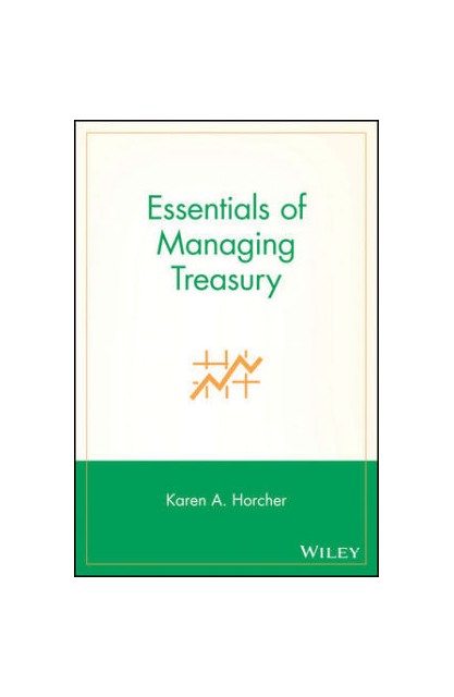 Essentials of Managing...