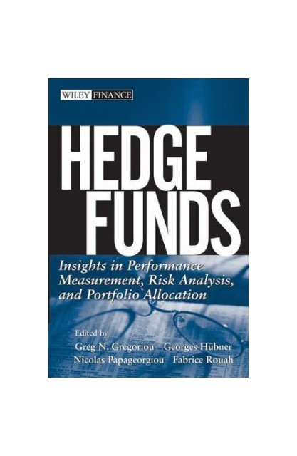 Hedge Funds