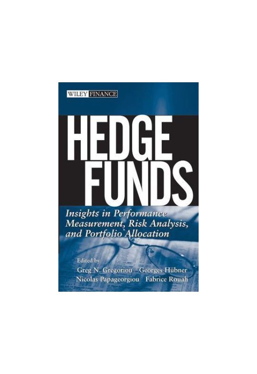 Hedge Funds