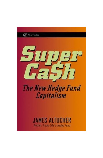 SuperCash