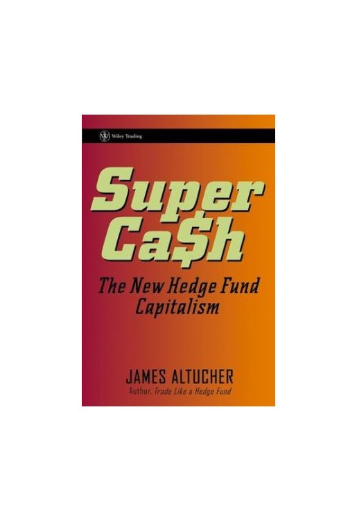 SuperCash