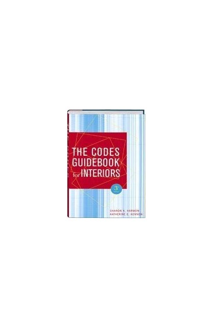 Codes Guidebook for...